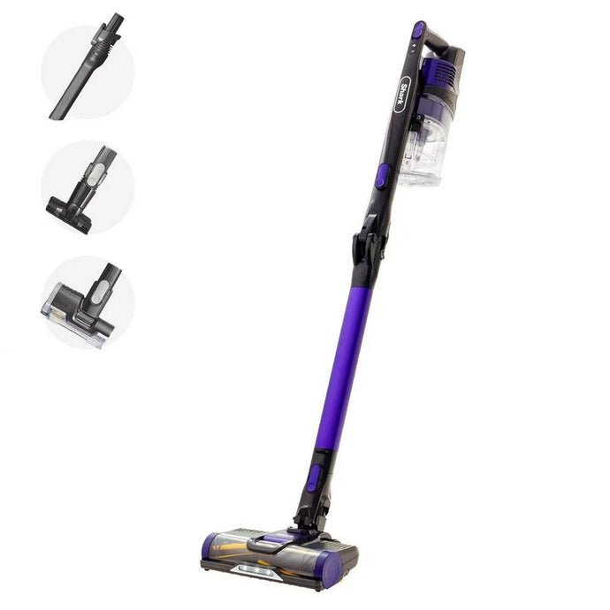 Cordless Stick Vacuum Cleaner