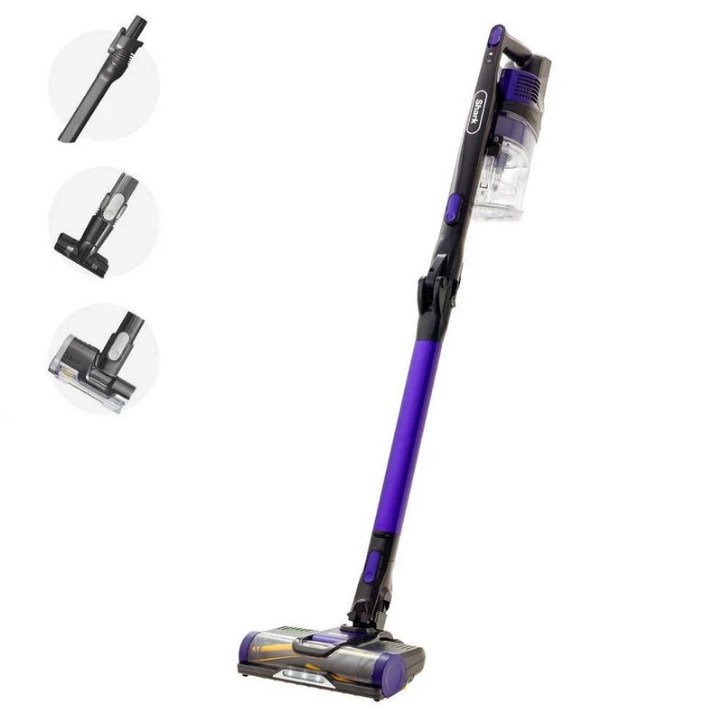 Load image into Gallery viewer, Cordless Stick Vacuum Cleaner
