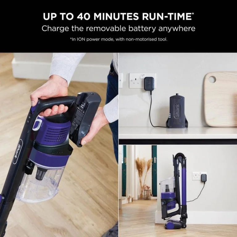 Load image into Gallery viewer, Cordless Stick Vacuum Cleaner
