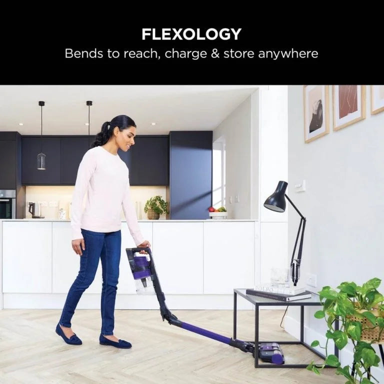 Load image into Gallery viewer, Cordless Stick Vacuum Cleaner
