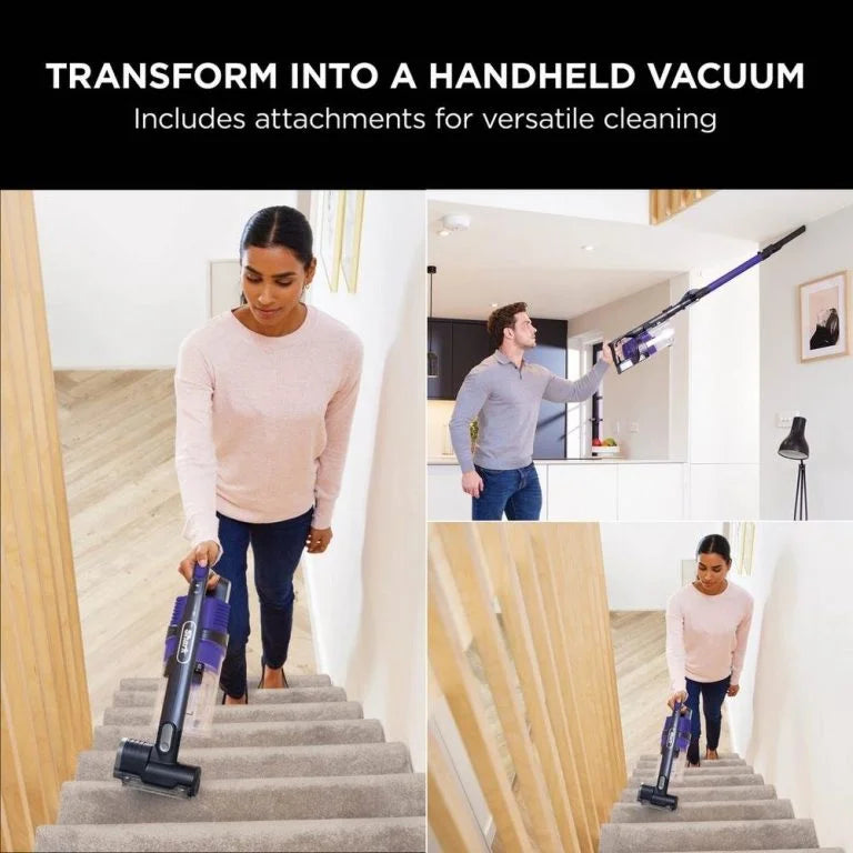 Load image into Gallery viewer, Cordless Stick Vacuum Cleaner
