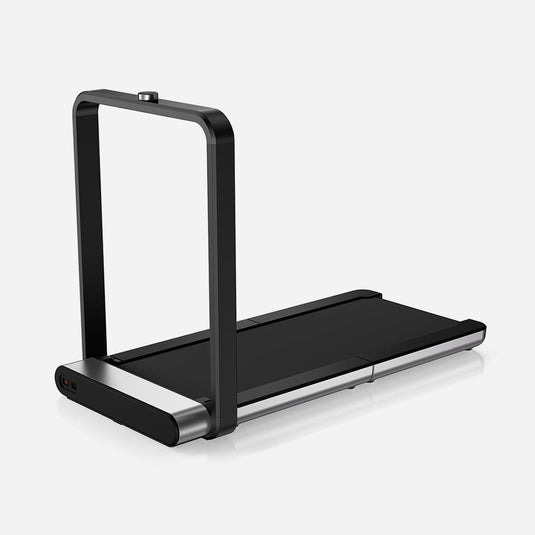 Fold Treadmill