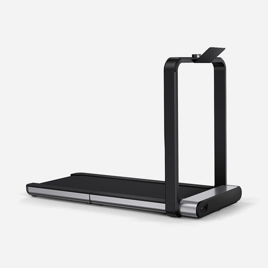 Fold Treadmill