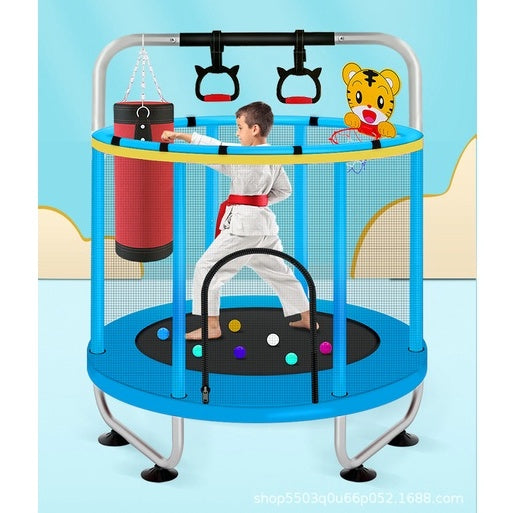 Children Trampoline