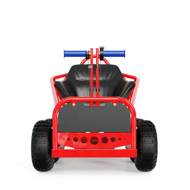 Load image into Gallery viewer, Mini Off-Road Kart
