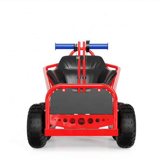 Mini Off-Road Kart