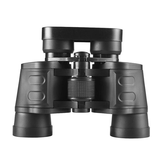 20*35 High Power HD Telescope